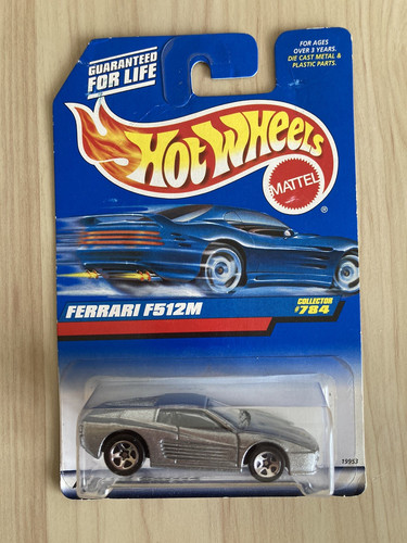 Hot wheels ferrari - wheels,
