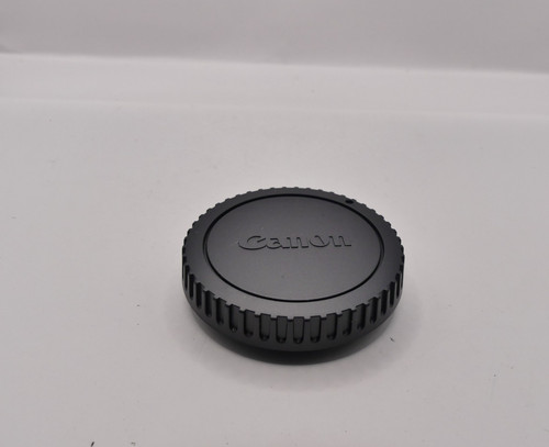 Genuine canon front extender - genuine,