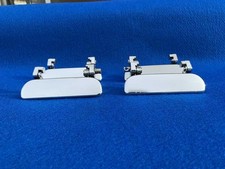 Rare parts Subaru Vivio Bistro