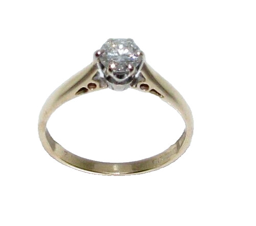 Ladies women 9ct - 9ct, 9carat