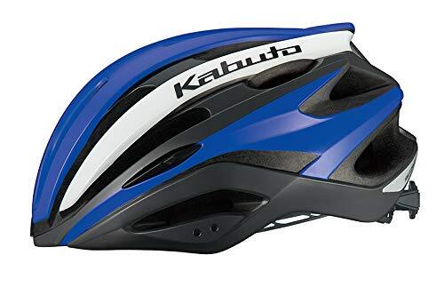Ogk kabuto 2020 - 2020, bicycle