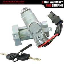 1053774 for ford transit - for,