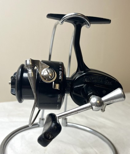 Mitchell 308a fishing reel - 308a,