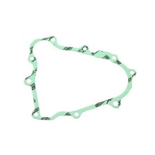 Generator side gasket for