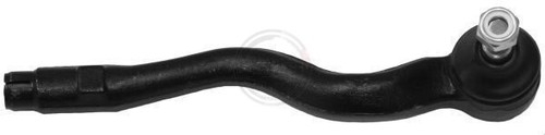 Tie rod end 230029 - tie,