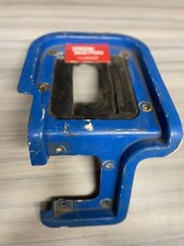 Ford Q Cab 5600 6600 7600 Hyd