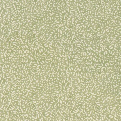 Baker curtain fabric - curtain,