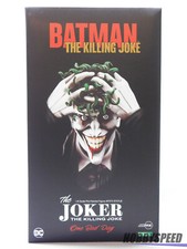 KOTOBUKIYA BATMAN JOKER THE
