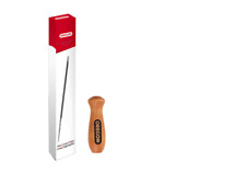 Oregon 70503 Chainsaw Chain