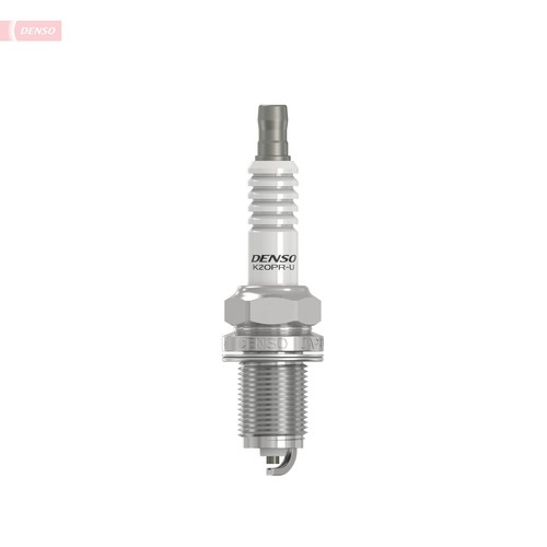 Denso k20pr spark plug - k20pr-u, for