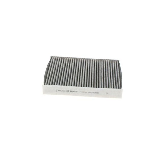 Pollen cabin filter for - pollen,