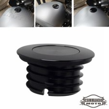 For Harley Softail FXST