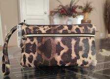 Mundai EST 1969 Small purse