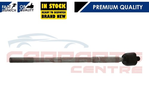 For toyota celica gt4 - celica,