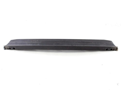 98650461301 rear spoiler - 98650461301,