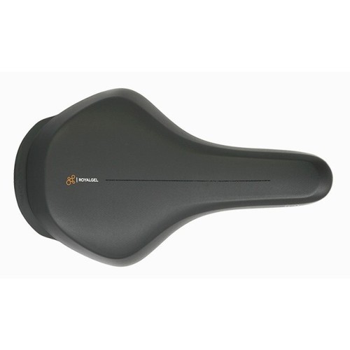 Selle royal men athletic - selle, on