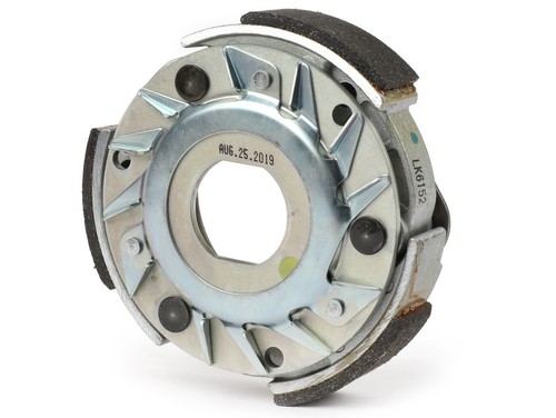 Cm3117015 clutch aprilia - -,