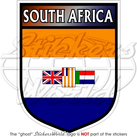 South africa former - south, s.african