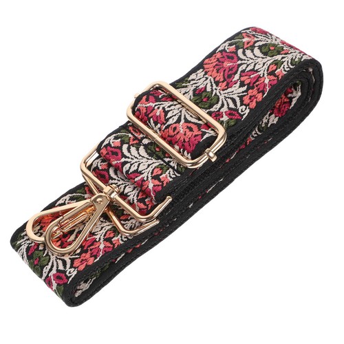 Ethnic style adjustable - style,