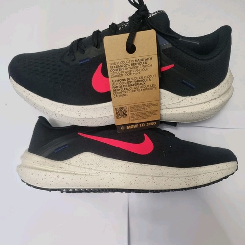 Nike running trainers air - nike,