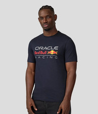 F1 2025 Oracle Red Bull Racing