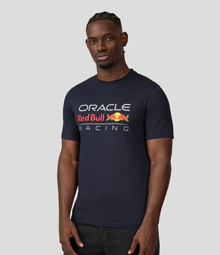 Oracle red bull racing - oracle,