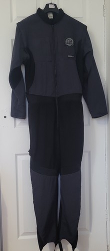Used whites glacier series - used,