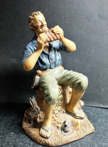 Royal doulton figurine - royal,