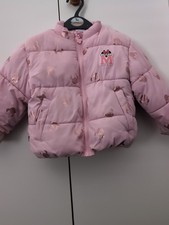 Girls,18-24 Months,Minnie