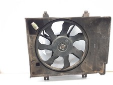 2523107000 cooling fan 6220960