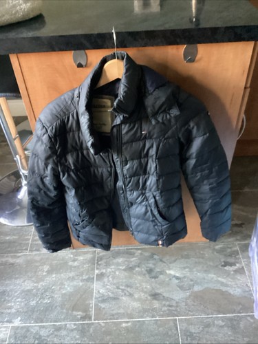 Tommy hilfiger brand - tommy,