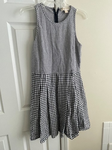Michael kors sleeveless - michael,