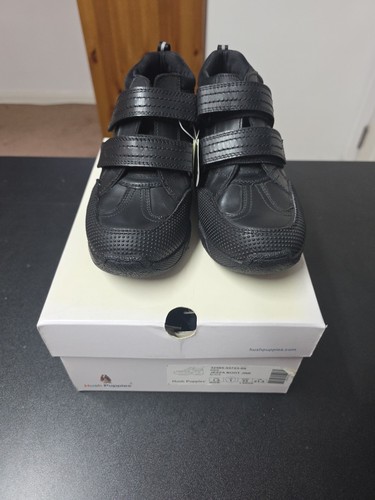 Hush puppies jezza junior boys - hush,