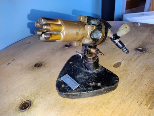 Jennings lesco no - r,