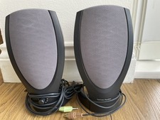 HK206 Harman Kardon Stereo PC