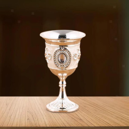 Engraving flower wine - engraving, glasses