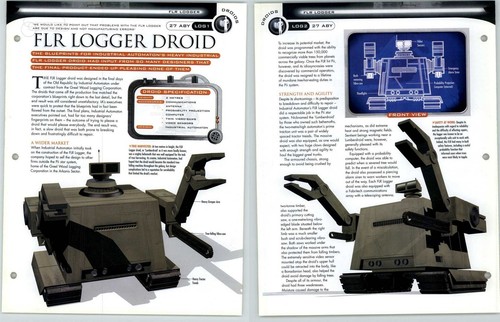 Flr logger droid log1 - logger,