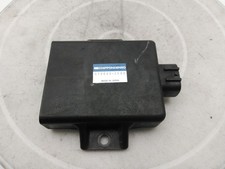 APRILIA LEONARDO Engine ECU