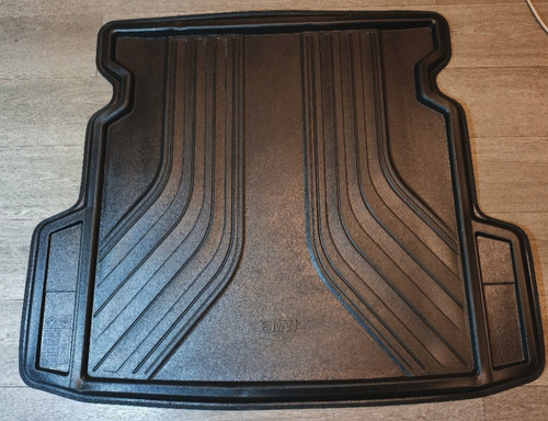 Genuine bmw f31 series - bmw,