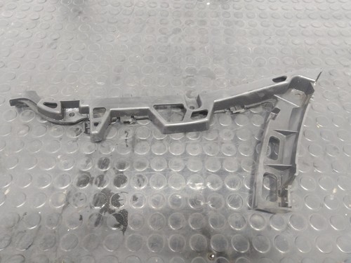 Landrover range rover sport - landrover,