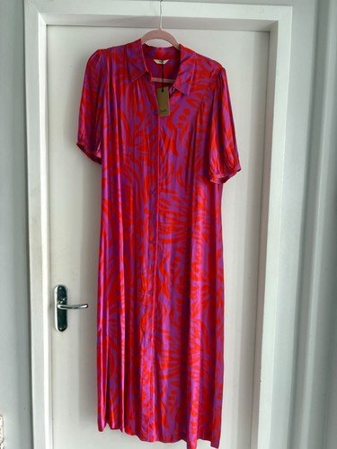 Hush alara midi dress size - dress,