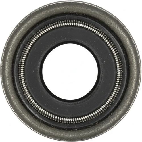 Valve stem seal - , 70-22026-00