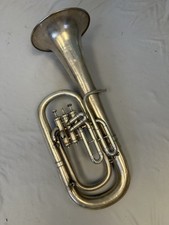 VINTAGE AMERICAN SCHOLASTIC