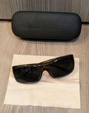 HEAD PORTER PLUS Head Porter