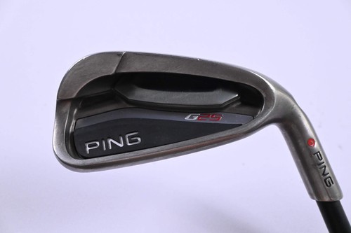 Ping g25 iron red - ping, /