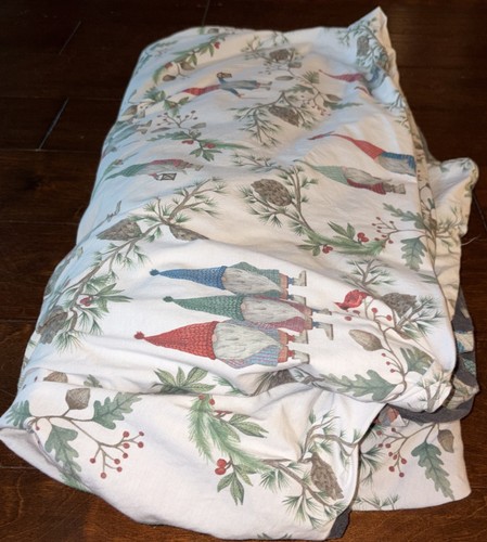 Rare pottery barn black forest - barn,