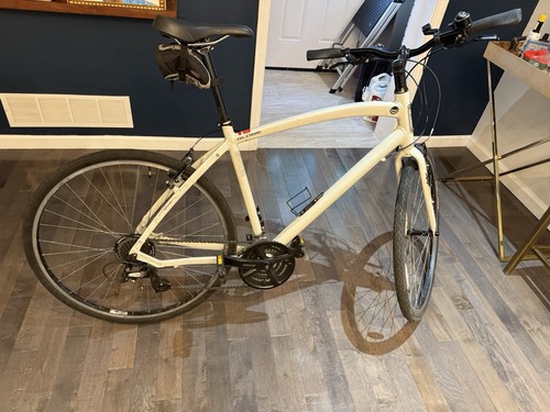 For sale 2009 - sale:, specialized