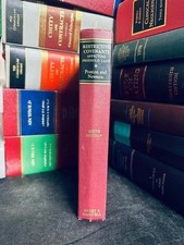 Restrictive Covenants