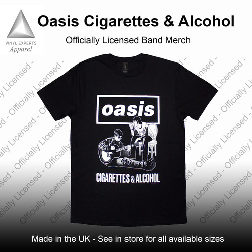Oasis cigarettes alcohol - oasis,