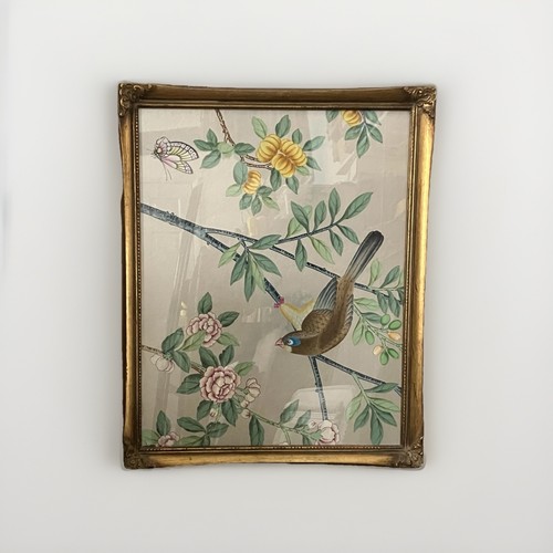 Designer degournay london - designer,
